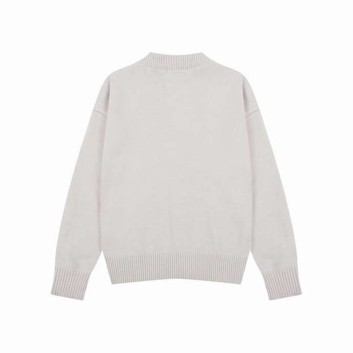 Picture of Ami Sweaters _SKUAmiS-XLA812922786